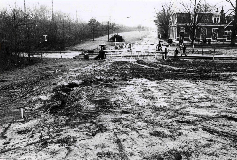 spoordijkstraat.jpg