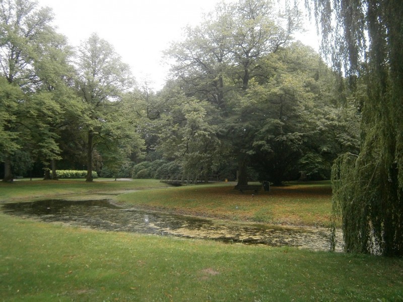Van Lochemsbleekpark.JPG