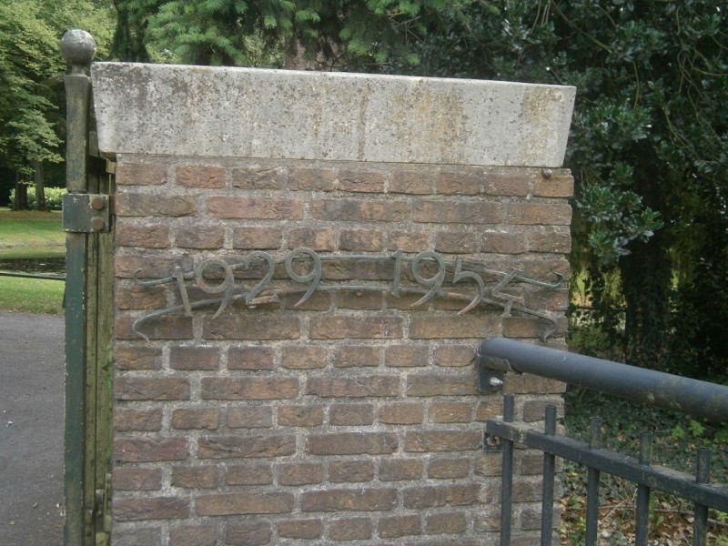 Van Lochemsbleek poort (2).JPG