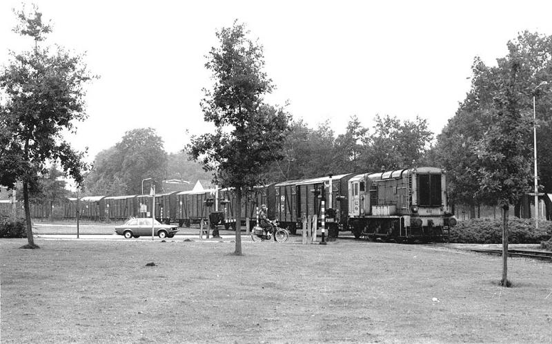 lambertus buddestraat.jpg