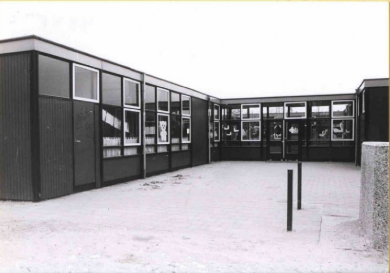 Reerinklanden 55, kleuterschool De Houwbeek 1986.jpg