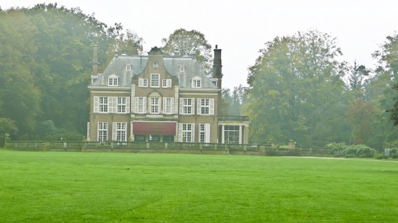 Hoge Boekelerweg 255 landhuis De Hoge Boekel rijksmonument.jpg