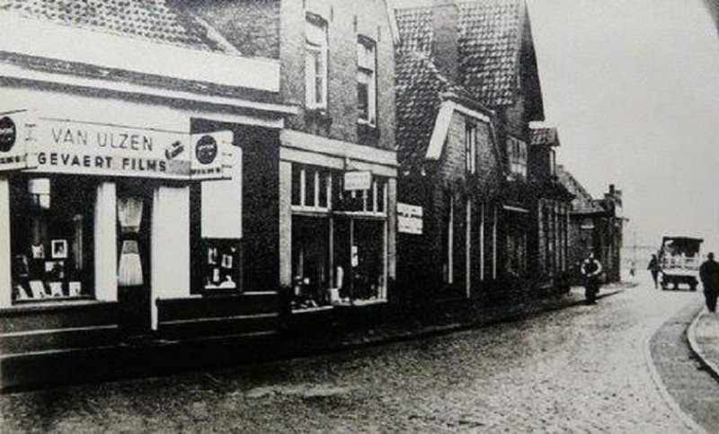 Willemstraat fotograaf van Ulzen.jpg