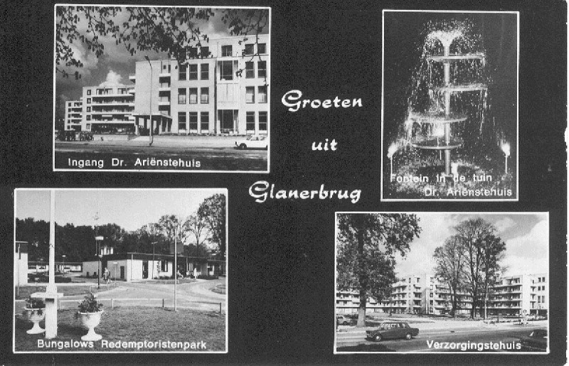 Redemptoristenpark Arienstehuis Glanerbrug.jpg