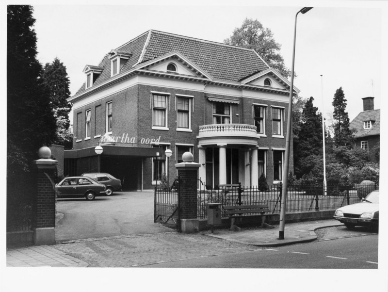 Marrthalaan 5 Martha oord. gemeentelijk monument.jpg