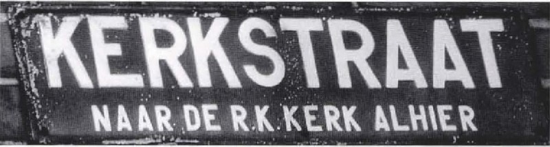 Kerkstraat straatnaambord.jpg