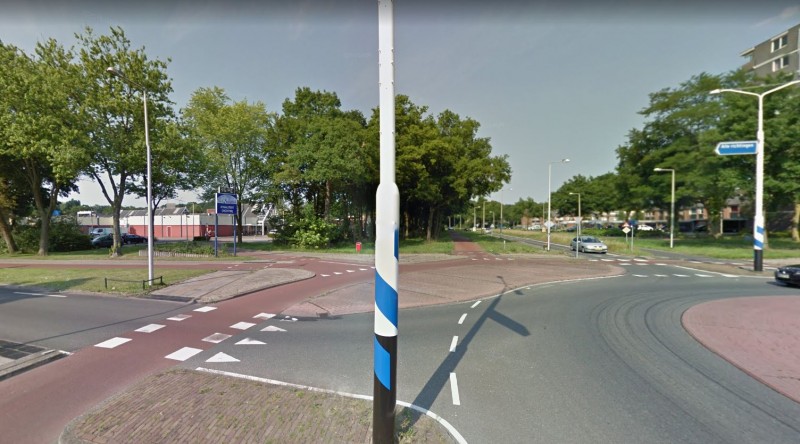 knalhutteweg.JPG