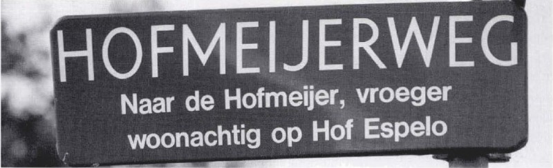 Hofmeijerweg straatnaambord.jpg