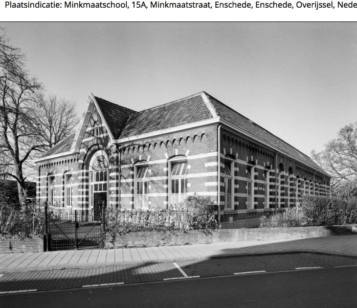 Minkmaatstraat 15a Minkmaatschool.jpg