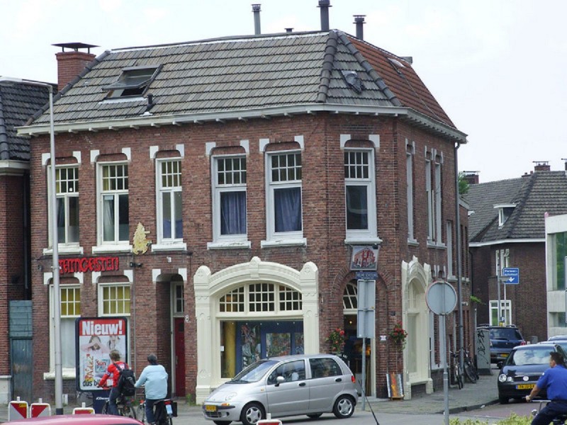 Molenstraat hoek Nieuwe Schoolweg.jpg