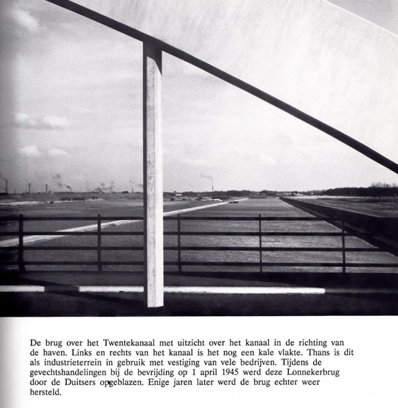 Lonnekerbrug Twentekanaal 1935.jpg