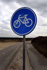 fietspad2_2301500h.jpg