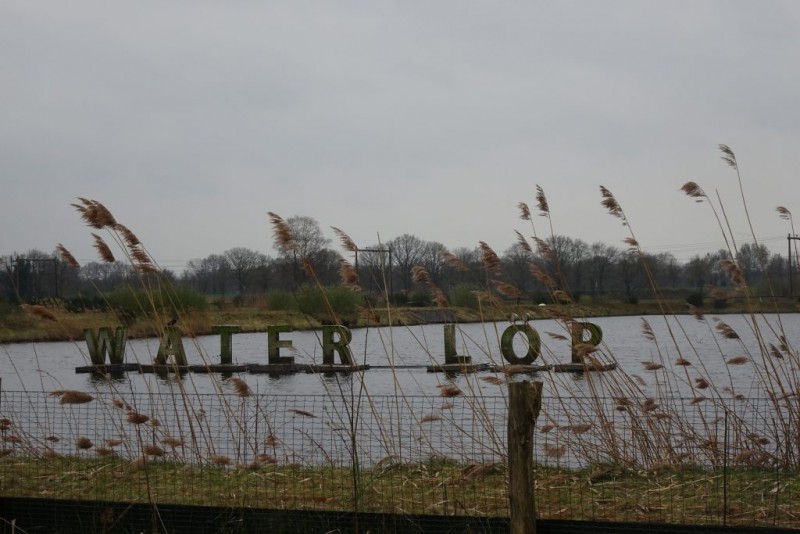 Hengelosestraat Elsbeekweg Kristalbad kunstwerk Waterlöp .jpg.jpg