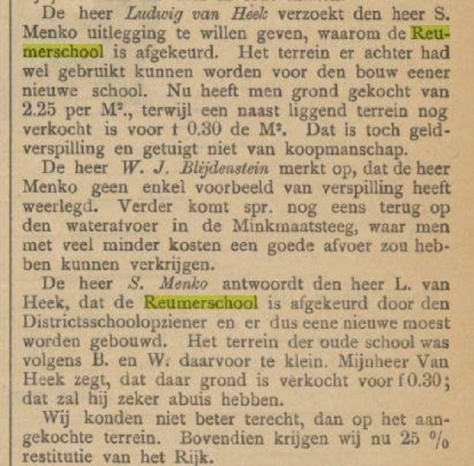 Reumerschool krantenbericht Tubantia 27-5-1899.jpg