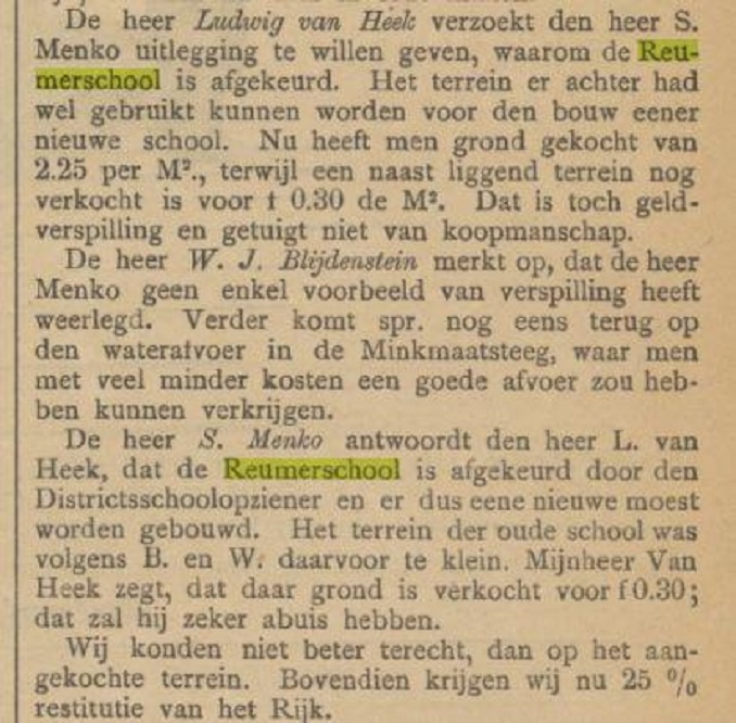Reumerschool krantenbericht Tubantia 27-5-1899.jpg