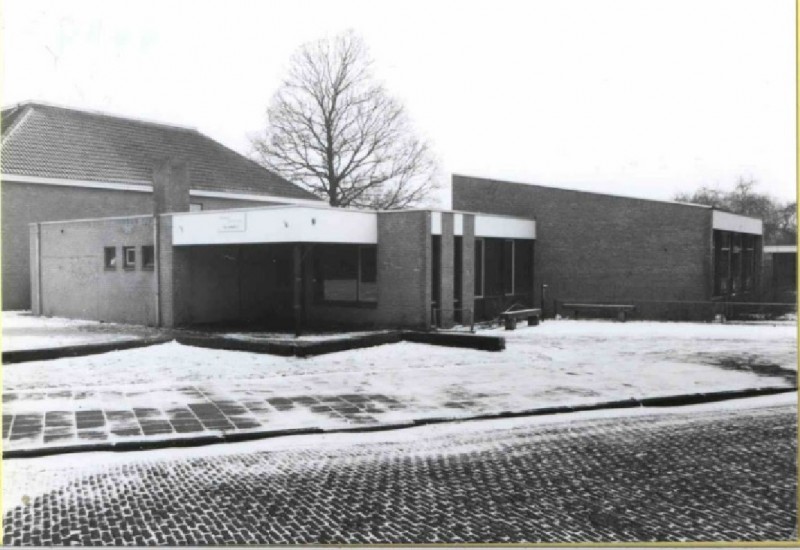 Hoge Boekelerweg 45 nieuwbouw Ribbelerbrinkschool 1986.jpg