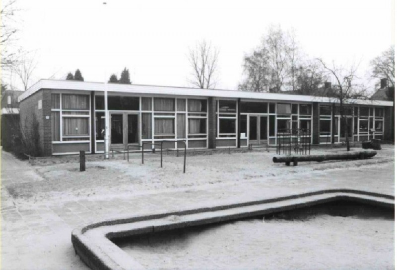 Multatulistraat Nr. 14, Montessorikleuterschool 1986.jpg