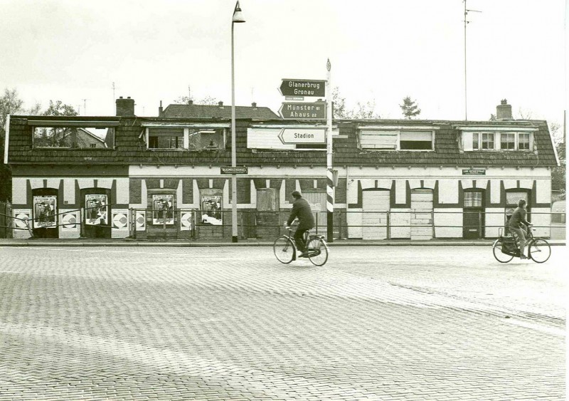 Oliemolensingel. 1979 Hoek Lage Bothofstraat.jpg