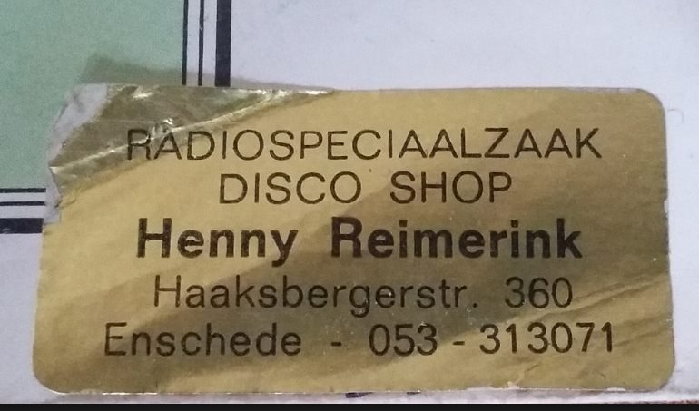 Haaksbergerstraat 360 Radiospeciaalzaak Henny Reimerink.jpg