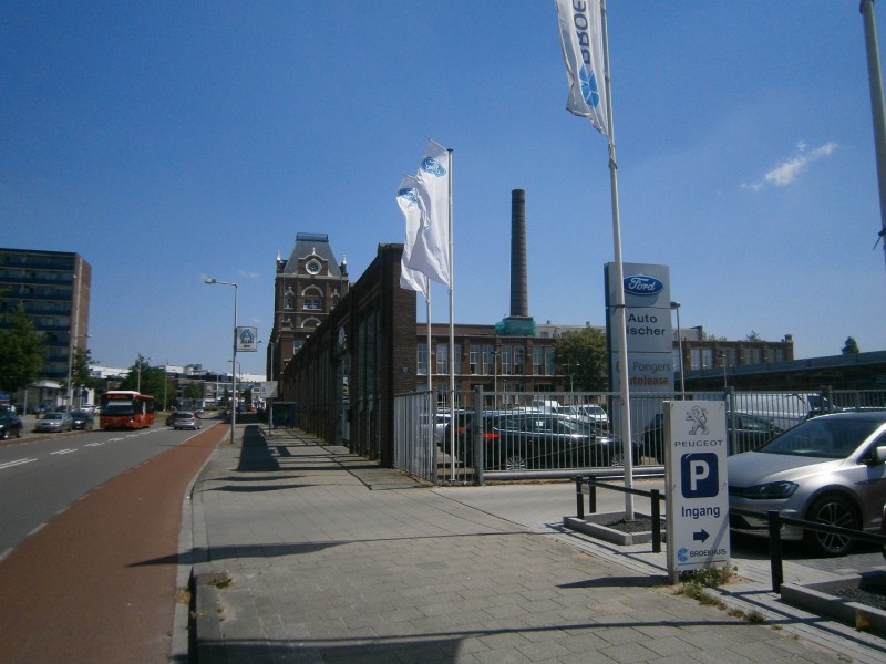 Haaksbergerstraat Janninkscomplex.JPG