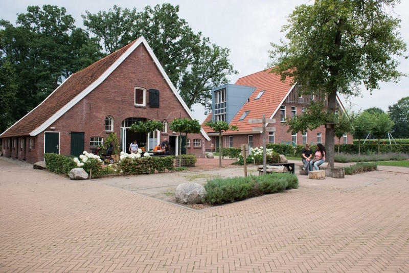 Eulderinkweg 22 Kortverblijfhuis Het Eulderink (2).jpg