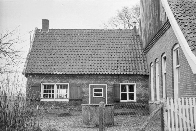 Eulderinkweg 22 boerderij rijksmonument.jpg