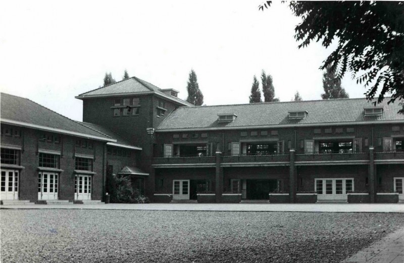 Kottendijk Nr. 110.b. O.L. Open Luchtschool 1932.jpg