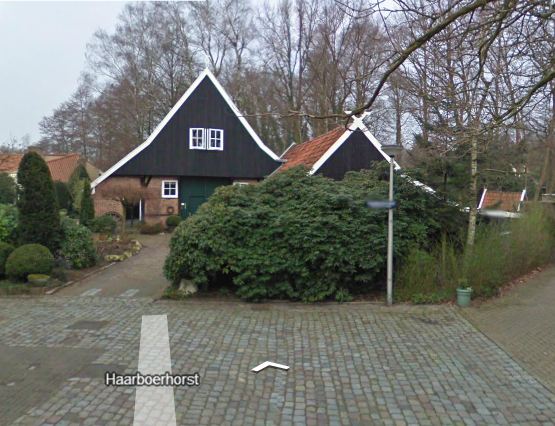 Haarboerhorst.JPG