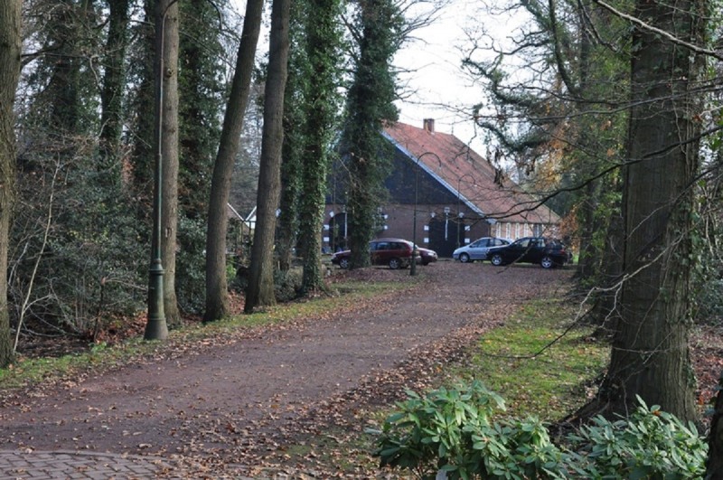 Kwinkelerweg 16-20 boerderij De Kwinkeler gemeentelijk monument.jpg