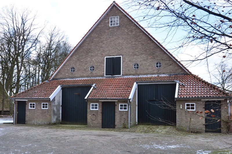 Schukkinkweg 15 boerderij  Erve Het Schukkink.jpg