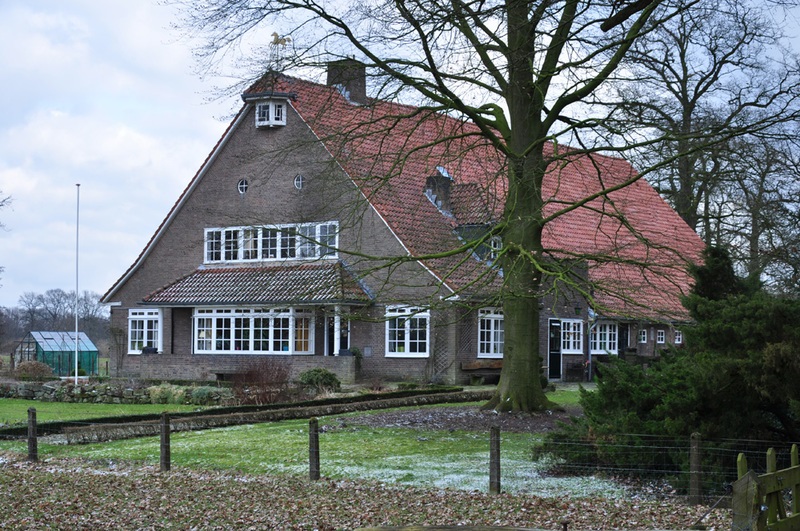 Schukkinkweg 15 boerderij Het Schukkink. rijksmonument.jpg