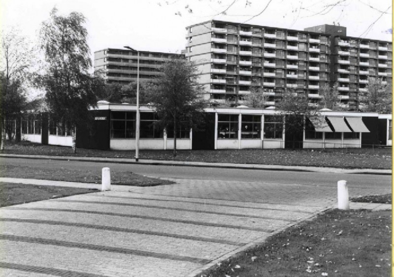 Lintveldebrink 5, school De Vijverberg 1985.jpg