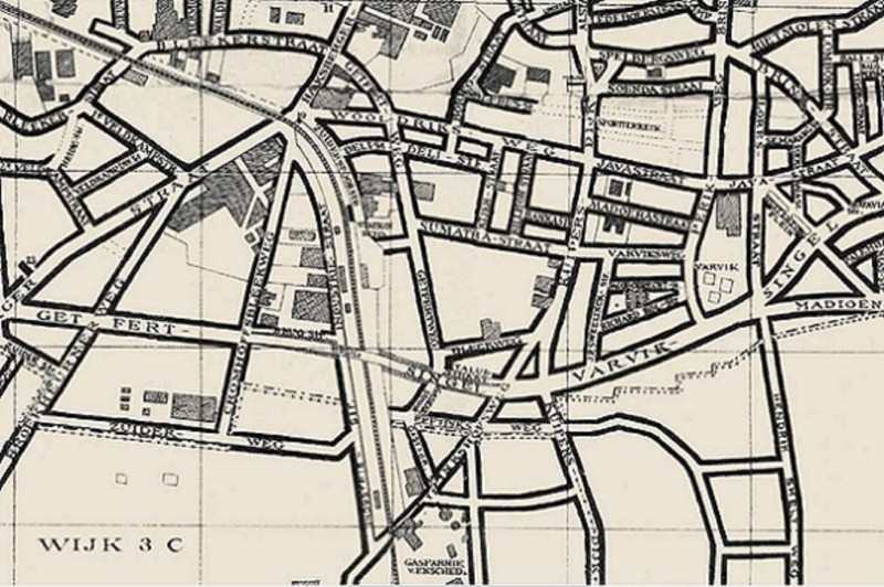 Getfertsingel plattegrond 1937.jpg