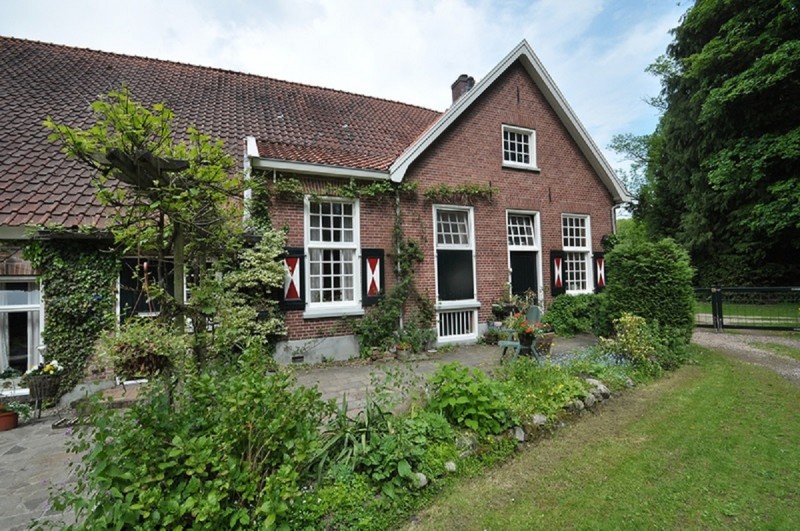 Smalenbroekweg 15-17 boerderij Het Smalenbroek rijksmonument (4).jpg