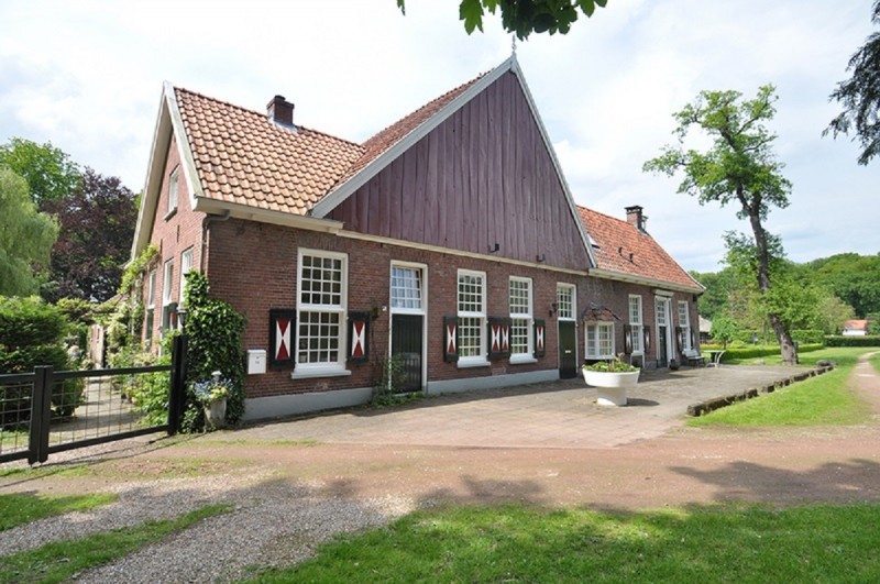 Smalenbroekweg 15-17 boerderij Het Smalenbroek rijksmonument (3).jpg