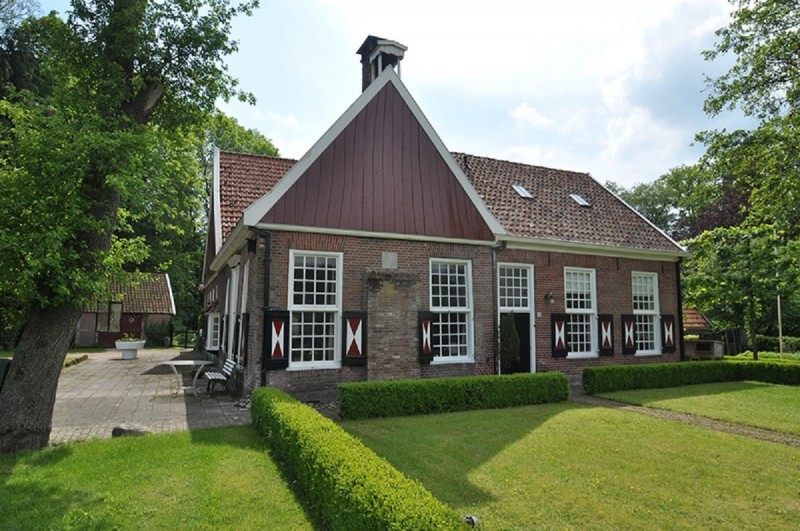 Smalenbroekweg 15-17 boerderij Het Smalenbroek rijksmonument.jpg