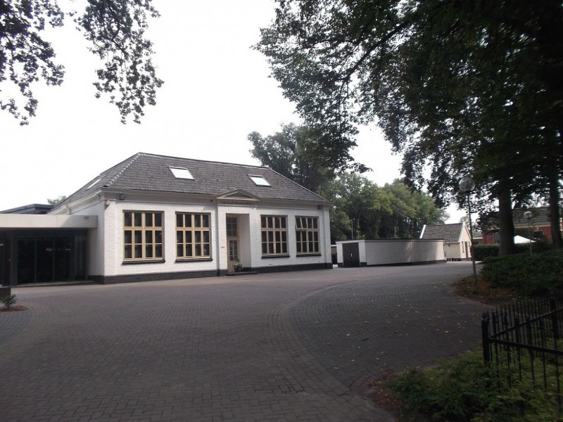 Usselerschoolweg.JPG