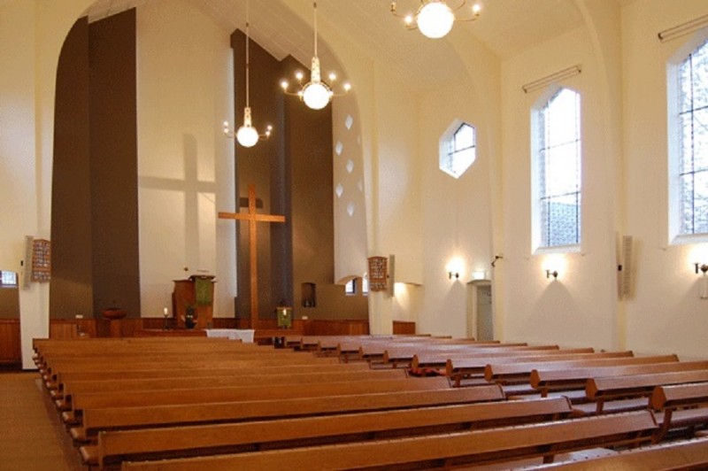 J.H. Boschstraat Bethelkerk interieur.jpg