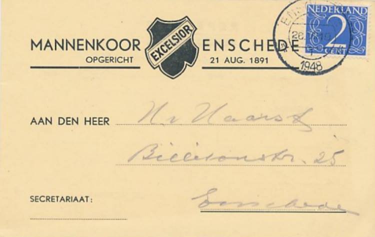 Mannenkoor Excelsior briefkaart.jpg