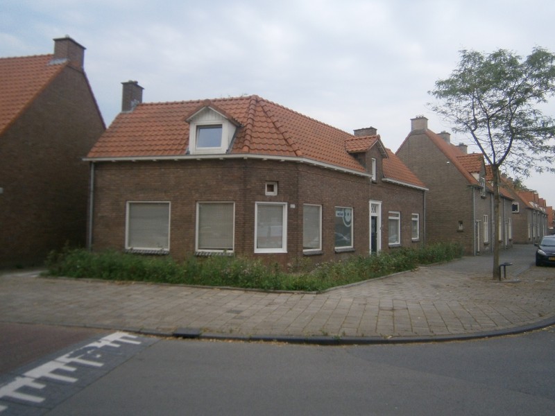 Janninksweg 127 hoek Keperstraat.JPG