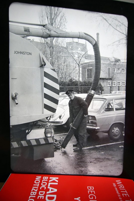 20180602_fotogemeentewerker.jpg (117.94 KiB) 9738 keer bekeken gemeentewerker