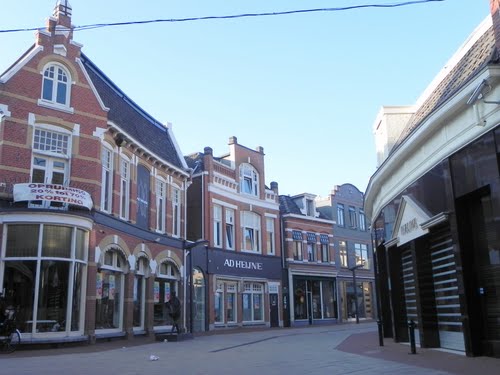 haverstraat.jpg