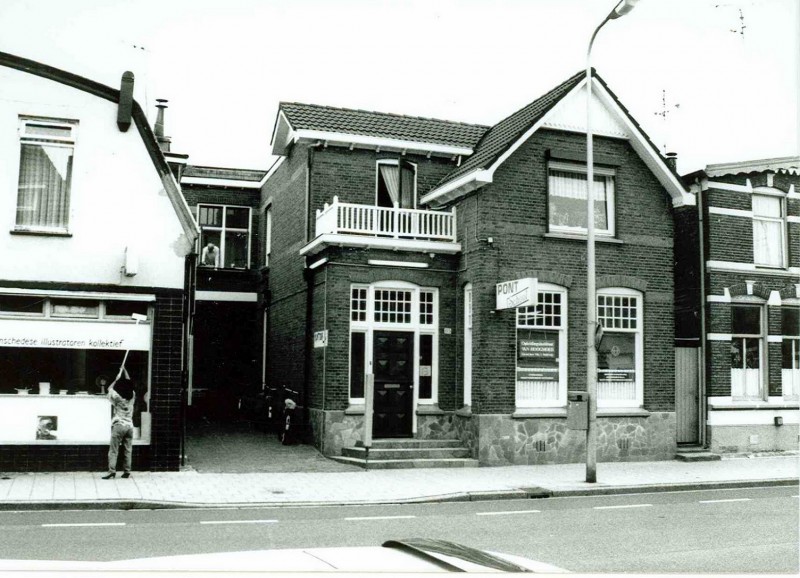 Kuipersdijk 103 PONT-school o.a. voor cursus typen.jpg