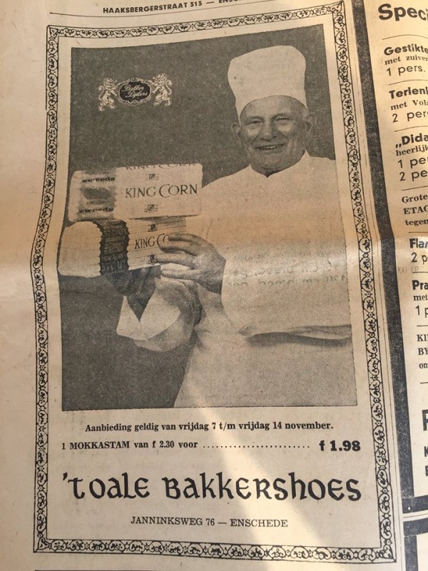 Janninksweg 76 't oale bakkershoes.jpg