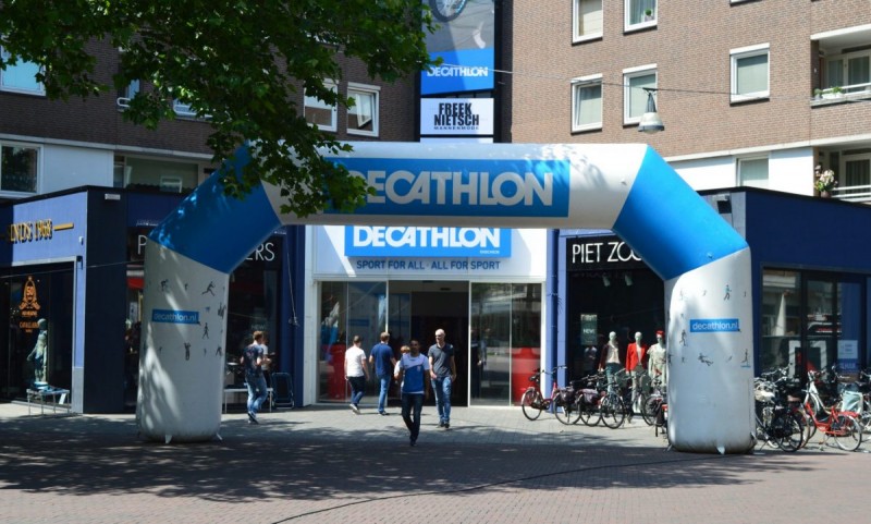 decathlon-enschede.jpg