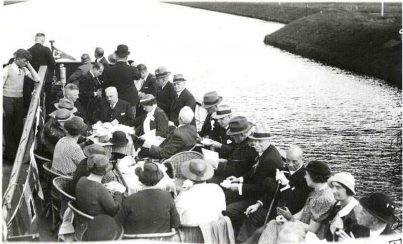 Haven 1936 Opening Twentekanaal,.jpg