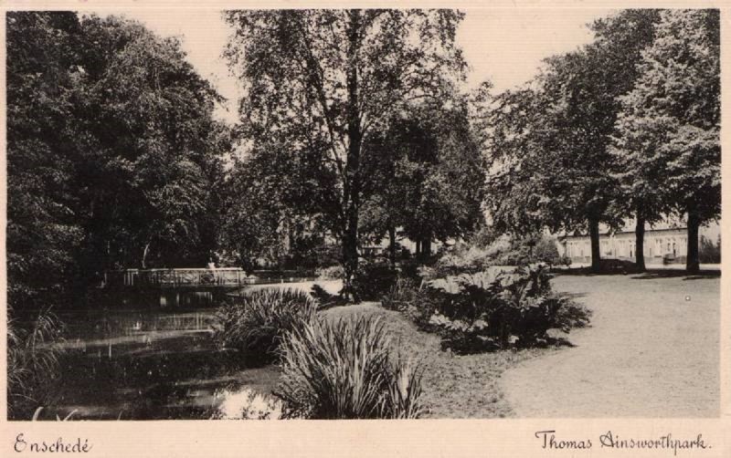 Sterkerstraat Thomas Ainsworthpark eendenpark.jpg