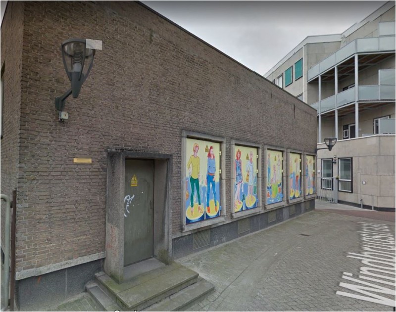 Windbrugstraat .... nu.JPG