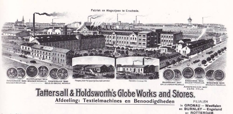 Tattersall & Holdsworth..jpg