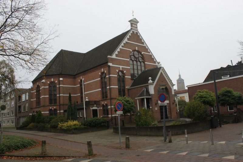 Wilheminastraat 18 Oosterkerk.jpg